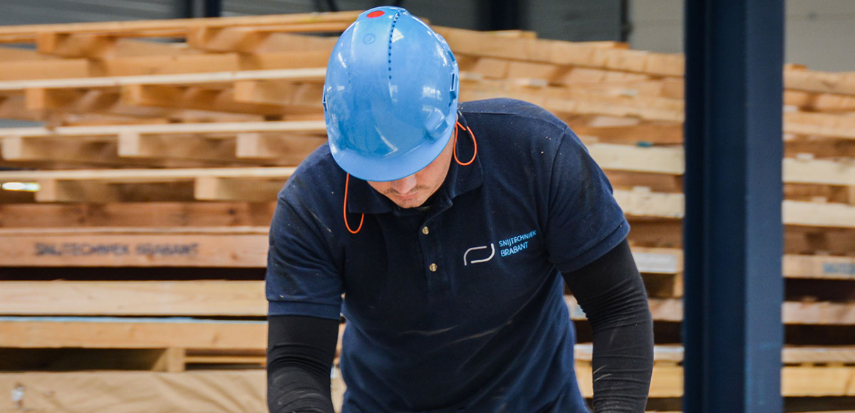 Kwaliteitsnormen | Snijtechniek Brabant