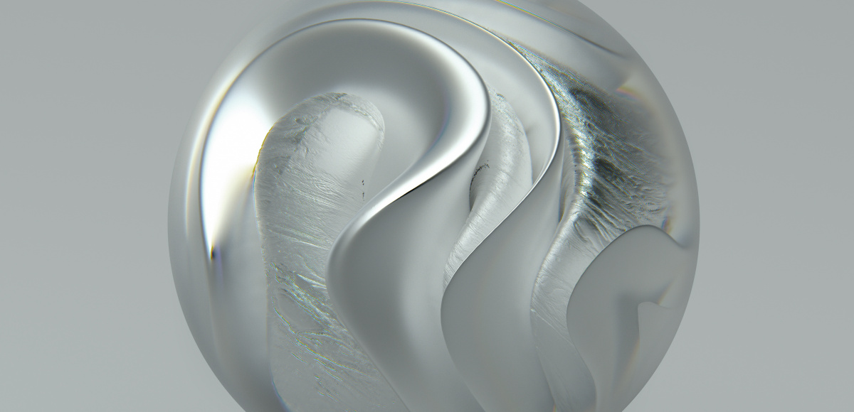 Snijtechniek Brabant | 3D milling & printing for the art world