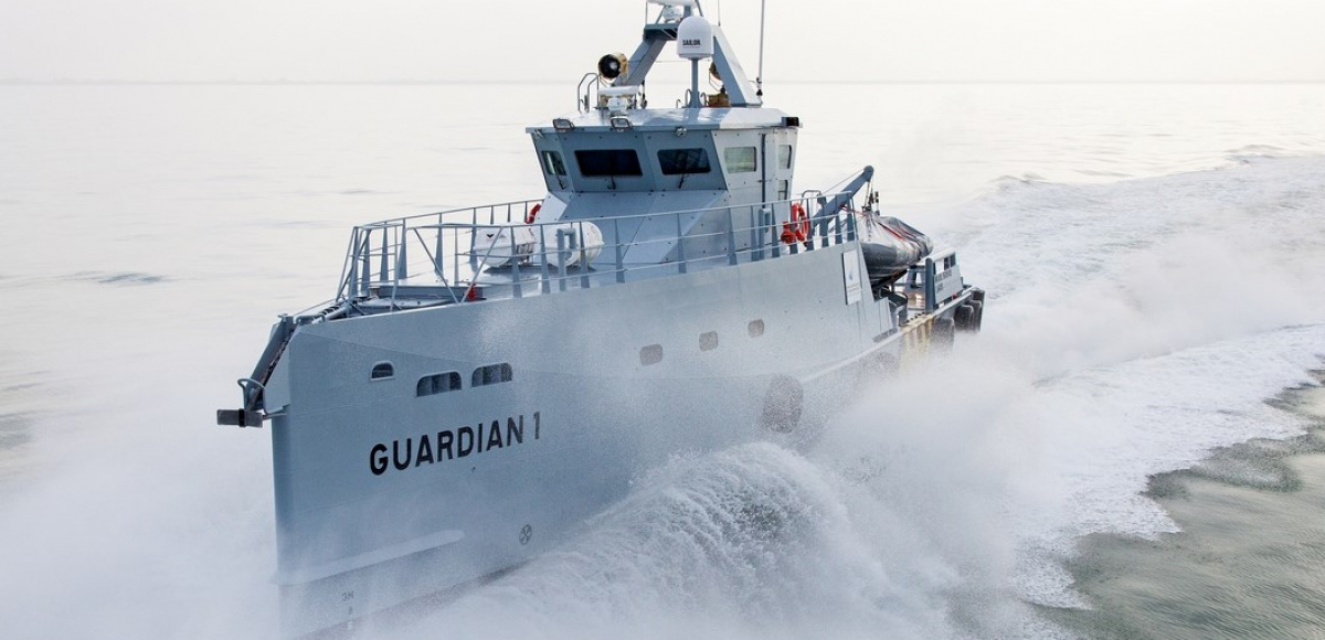 Snijtechniek Brabant | Aluminium construction kits