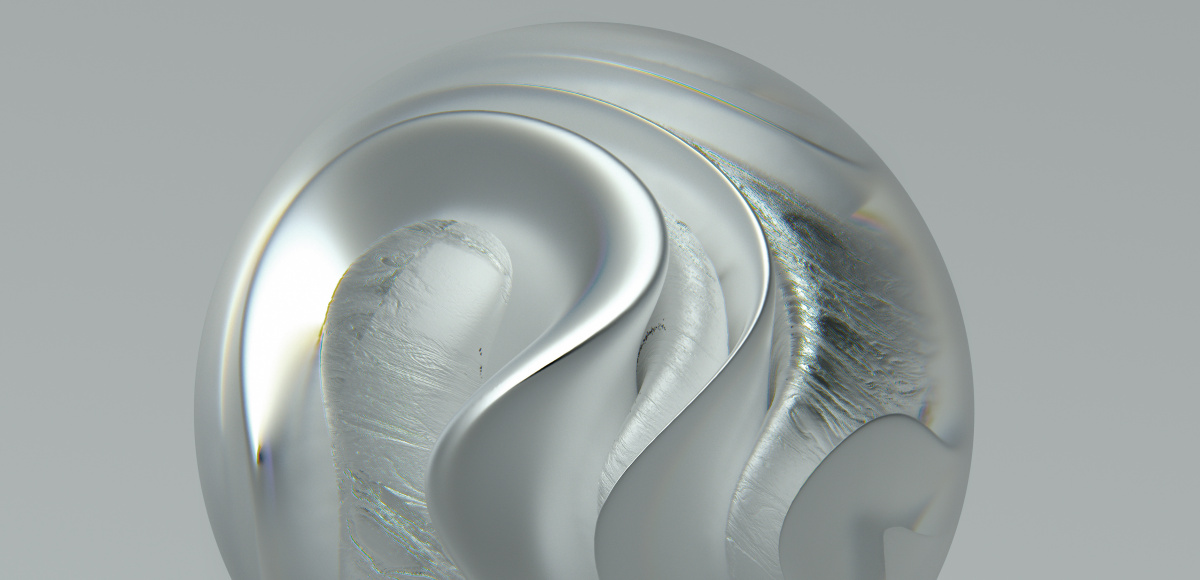 Snijtechniek Brabant | 3D frezen & printen voor de kunstwereld3