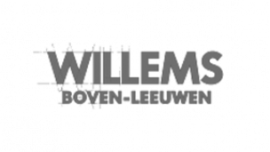 Willems