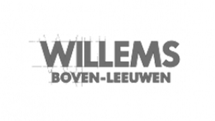 Willems
