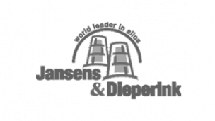 Jansen & Dieperink