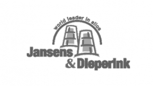 Jansen & Dieperink