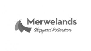 Merwelands