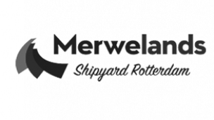 Merwelands