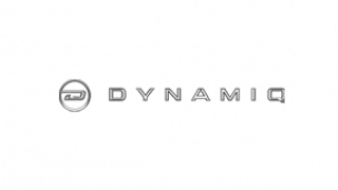 Dynamiq