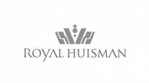 Royaal Huisman