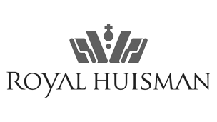 Royaal Huisman