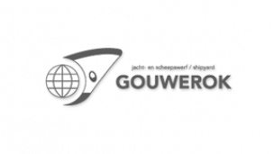Gouwerok