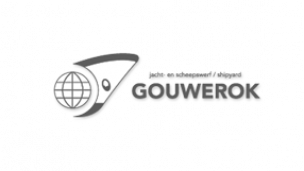 Gouwerok